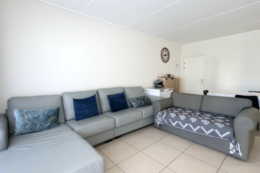 To Let 3 Bedroom Property for Rent in Atlantic Hills Western Cape